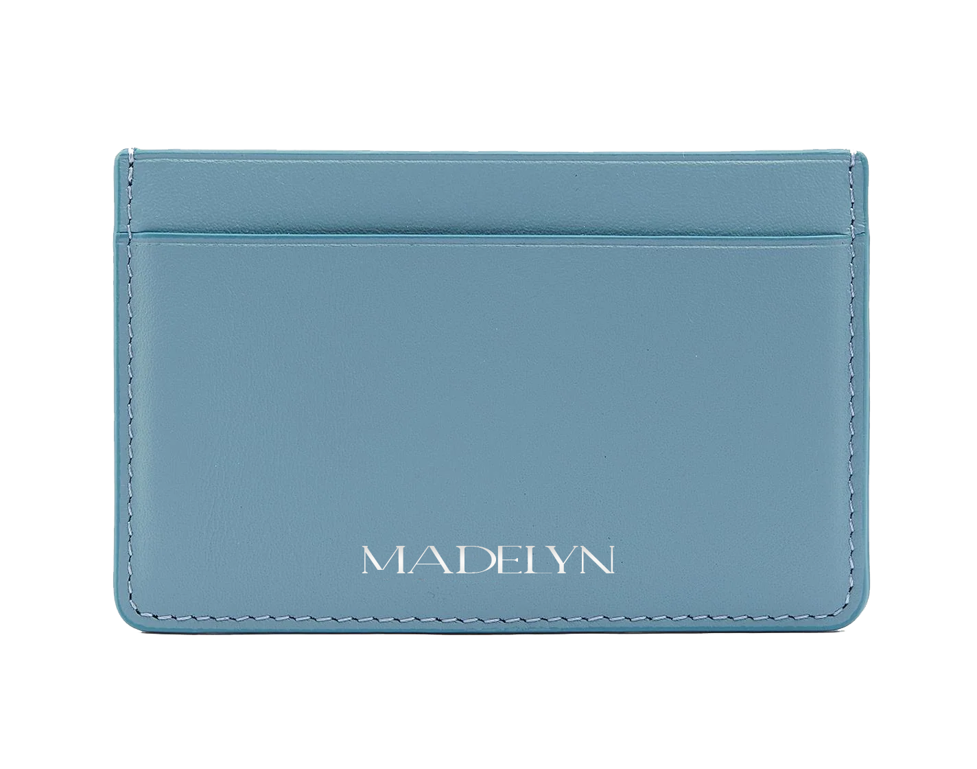 Cardholder