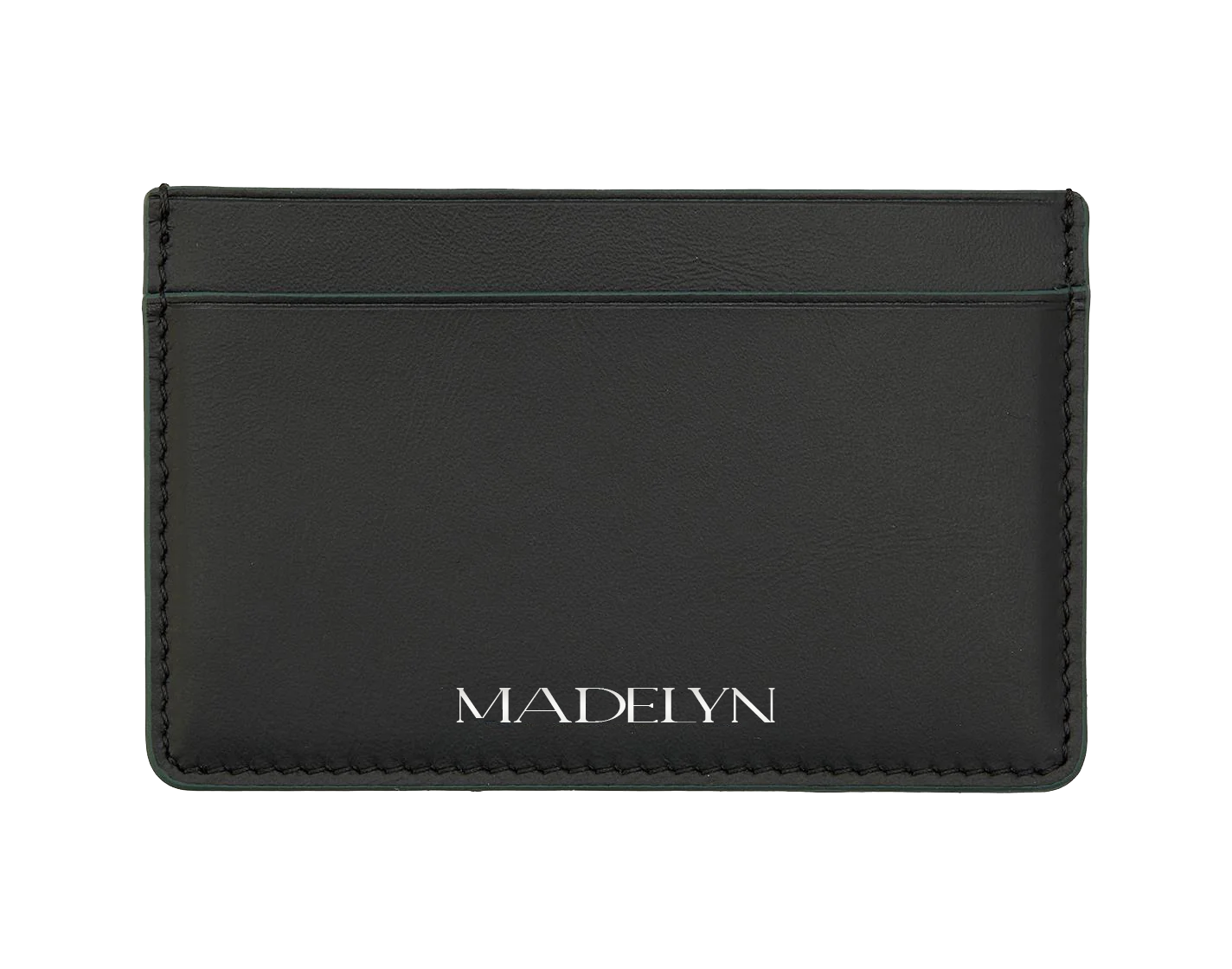 Cardholder