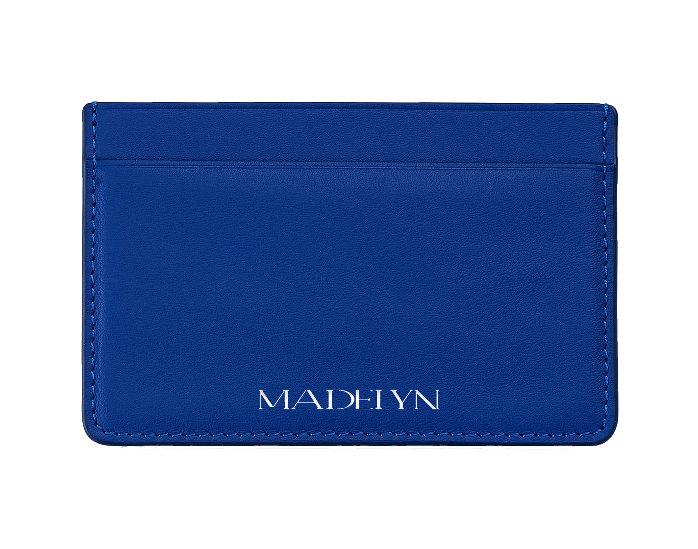 Cardholder