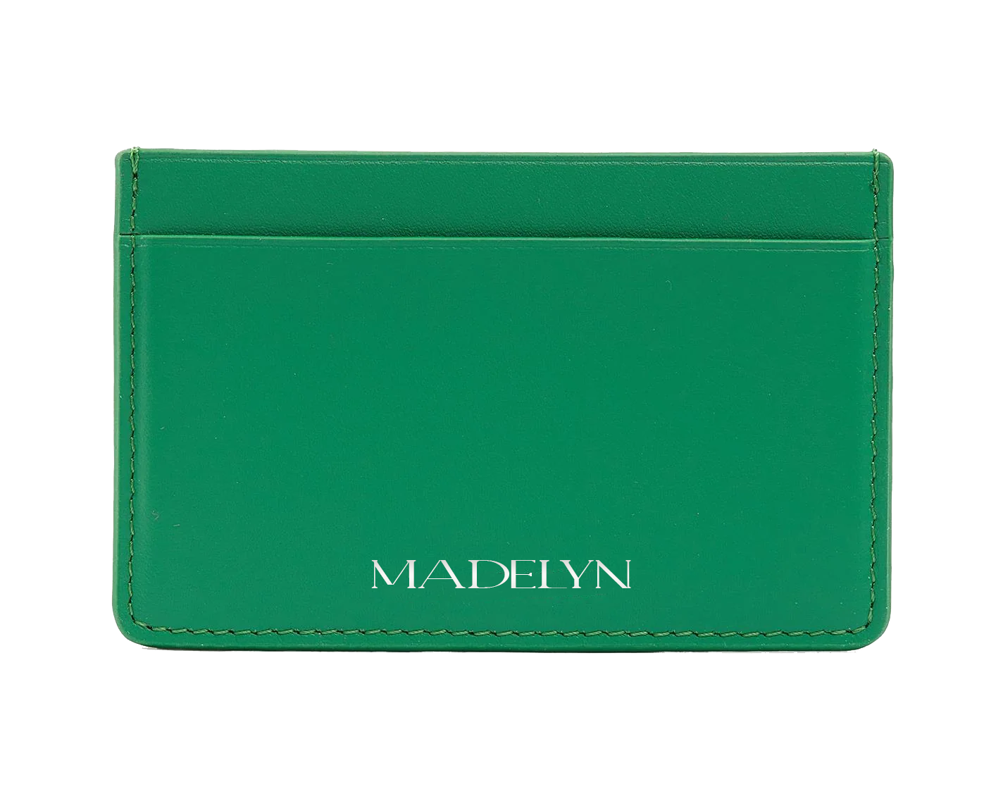 Cardholder