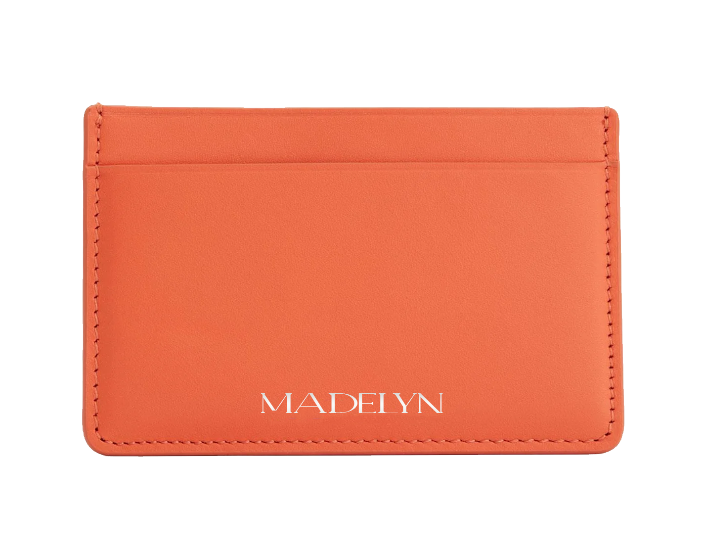 Cardholder