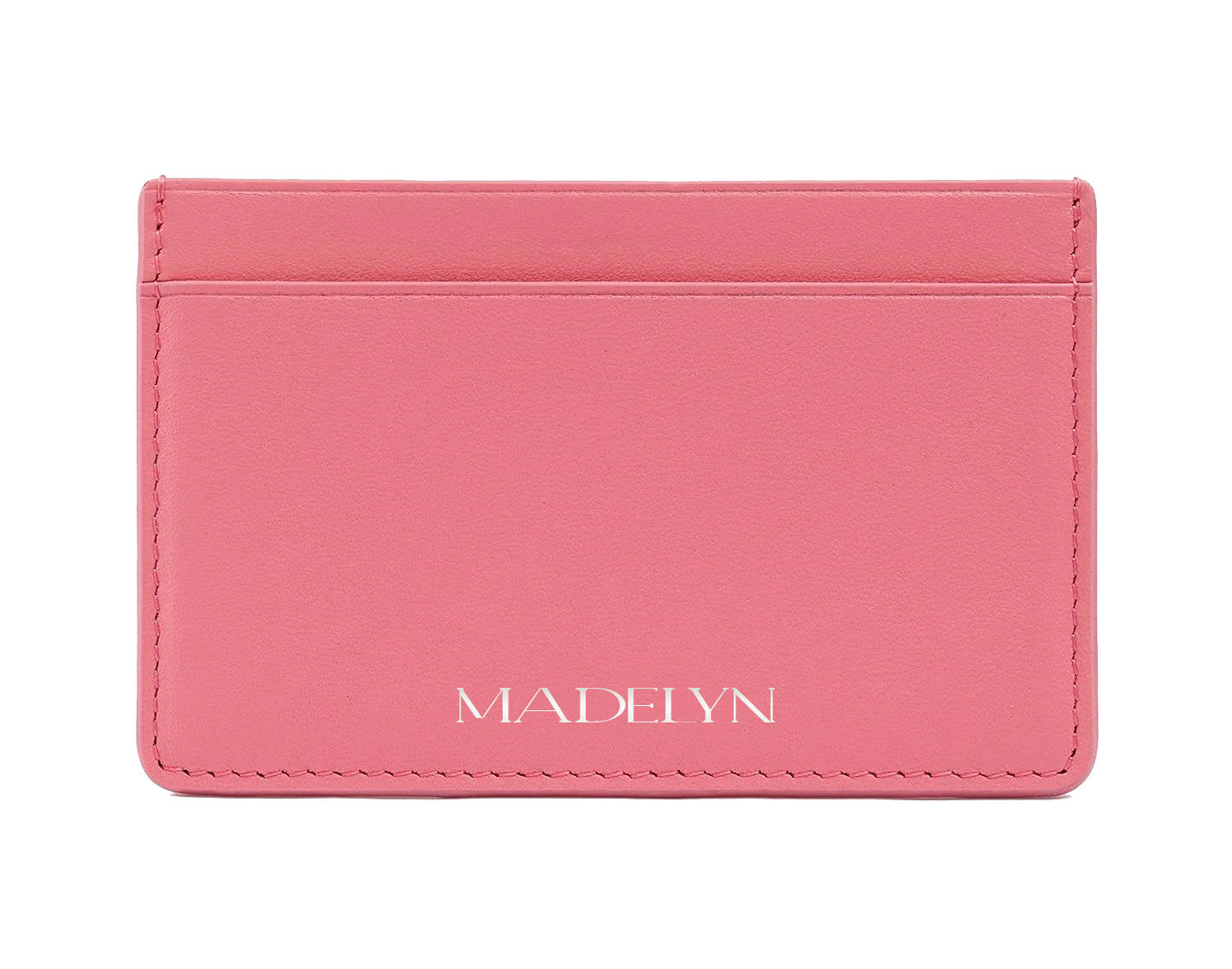 Cardholder