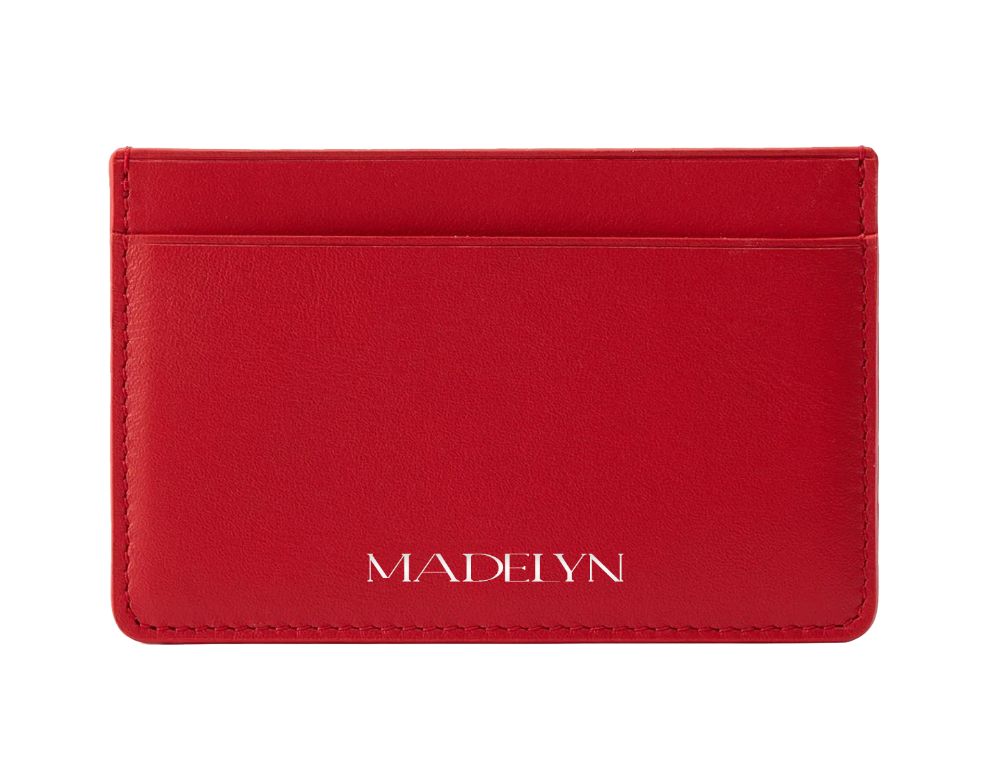Cardholder